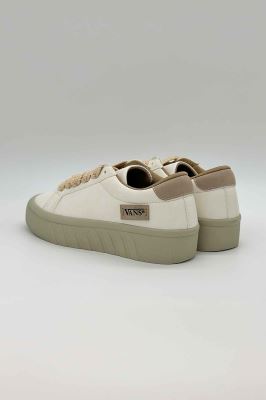 کتانی ونس لژدار برجسته