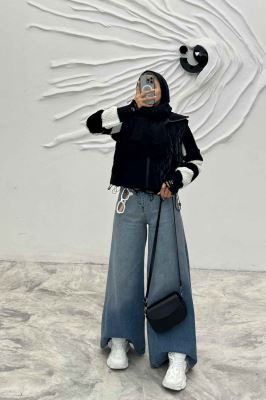 پافر سیلیکونی کوتاه جیب فیلتو