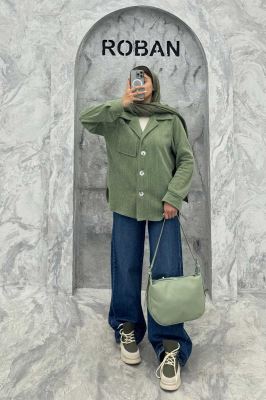 شکت مراکشی تک جیب