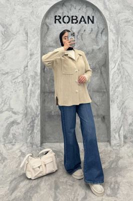 شکت مراکشی تک جیب