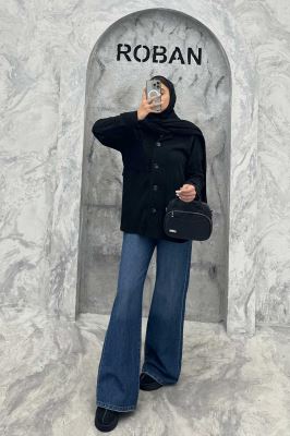 شکت مراکشی تک جیب