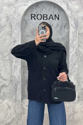 شکت مراکشی تک جیب