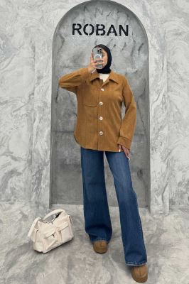 شکت مراکشی تک جیب