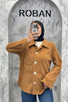 شکت مراکشی تک جیب