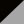 color-img