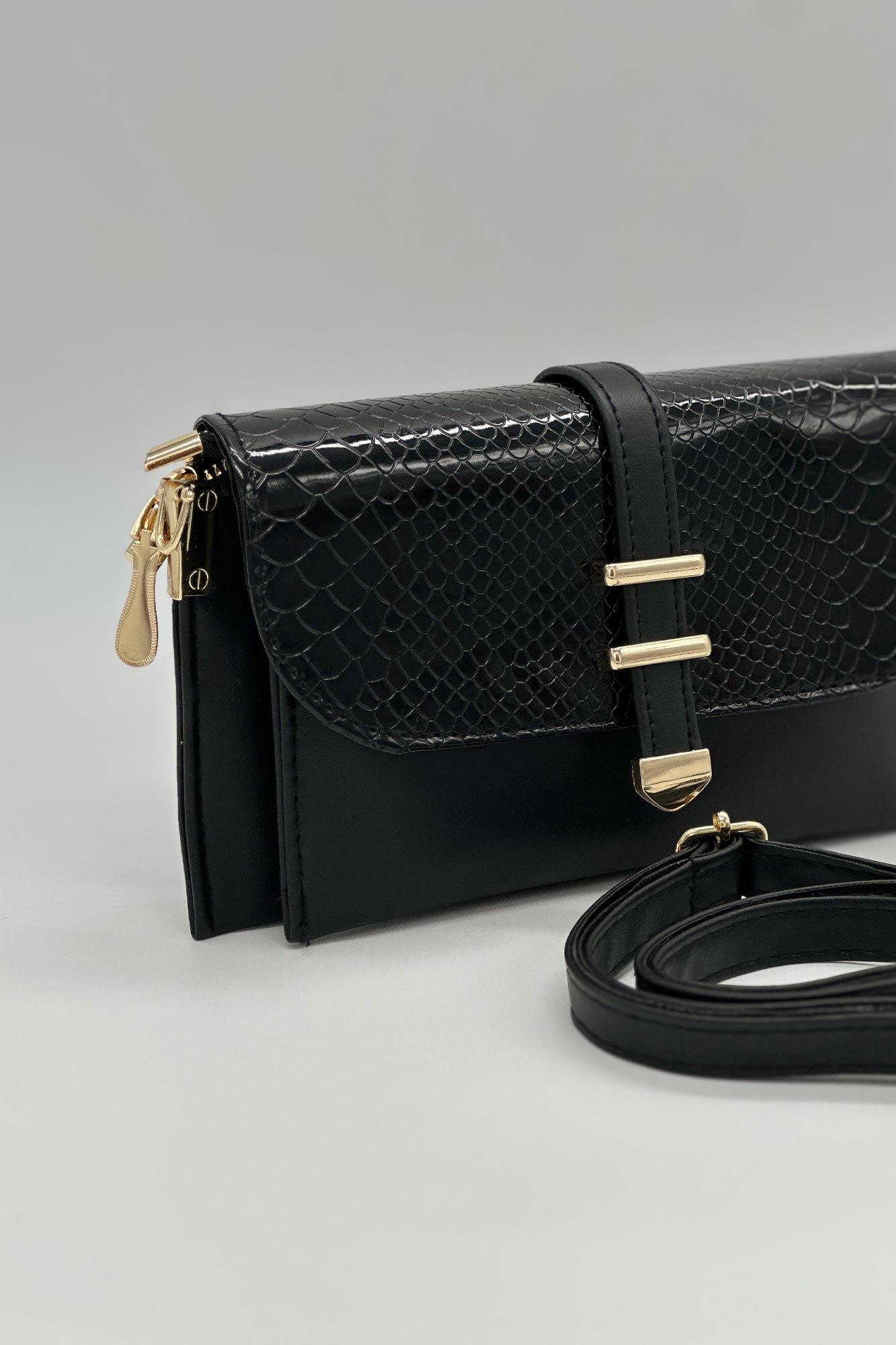 پاس دو پل طرح دار  4152