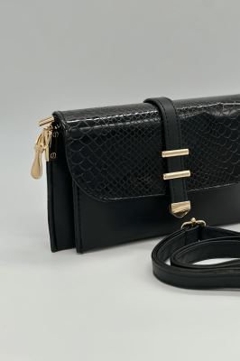 پاس دو پل طرح دار  4152