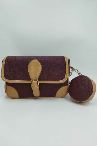 پاس جاهنسویری دار 4111