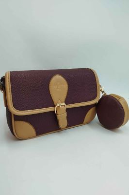 پاس جاهنسویری دار 4111