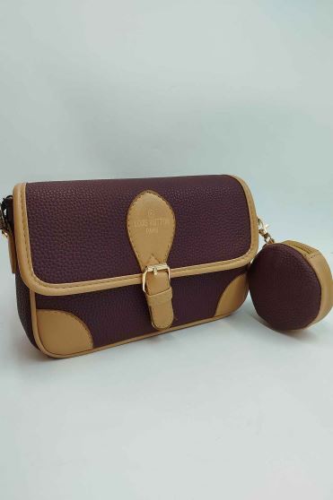 پاس جاهنسویری دار 4111