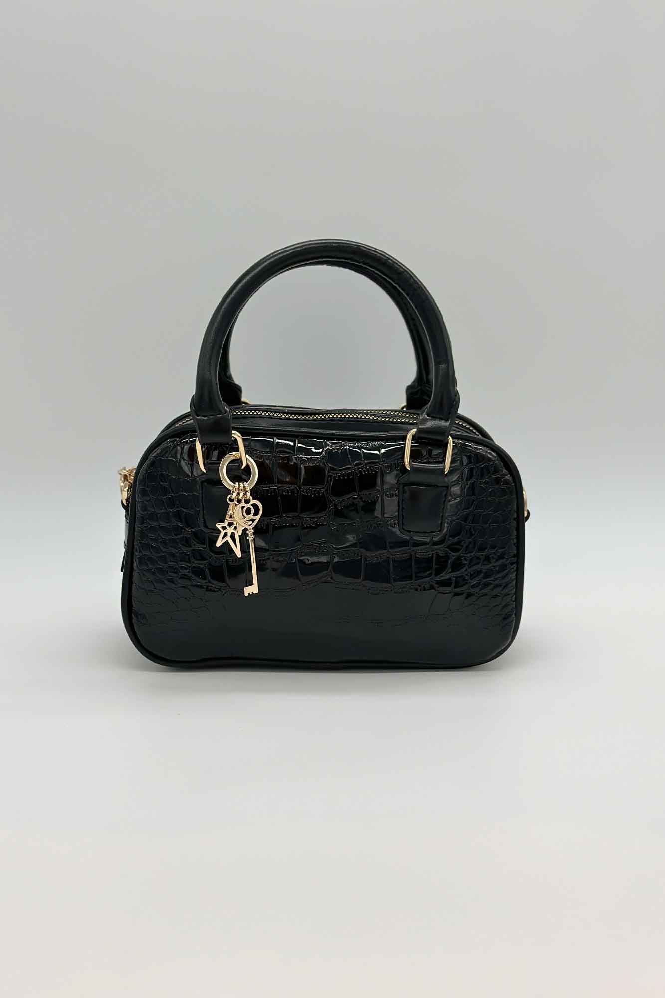 دخترانه دور مغزی طرحدار 4135