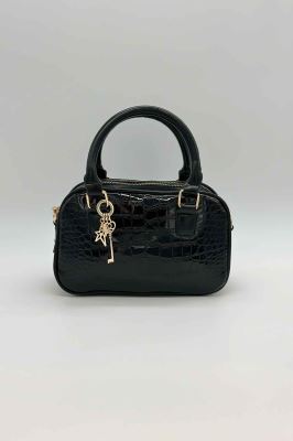 دخترانه دور مغزی طرحدار 4135