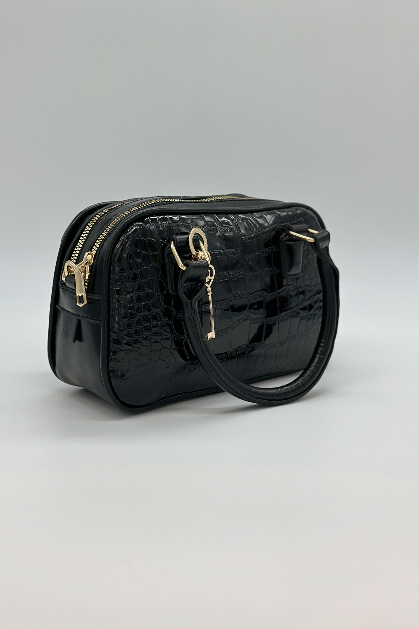 دخترانه دور مغزی طرحدار 4135