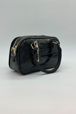 دخترانه دور مغزی طرحدار 4135