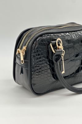 دخترانه دور مغزی طرحدار 4135