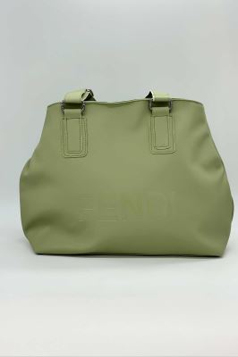 زنانه شل فندی 1673