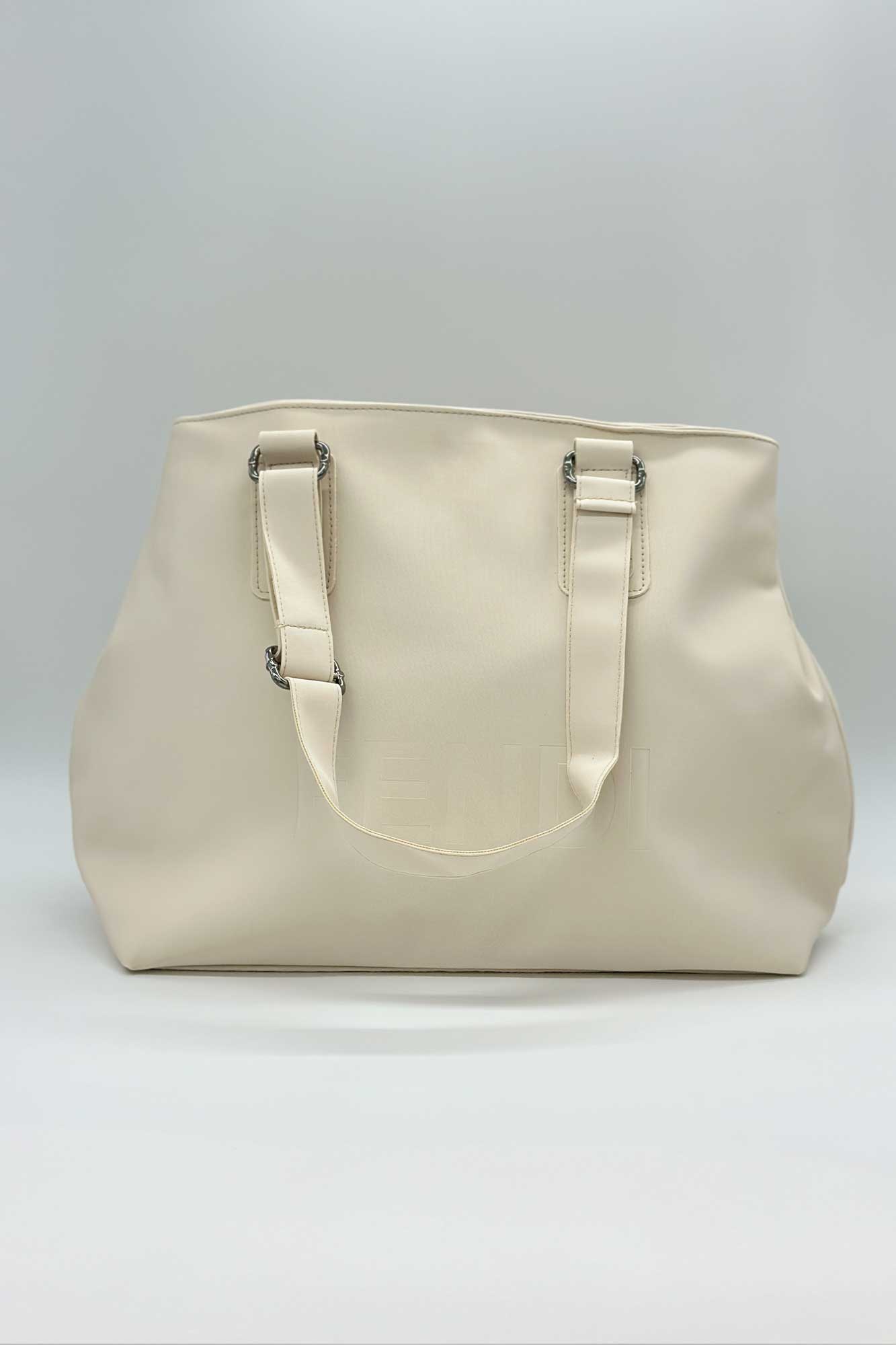 زنانه شل فندی 1673