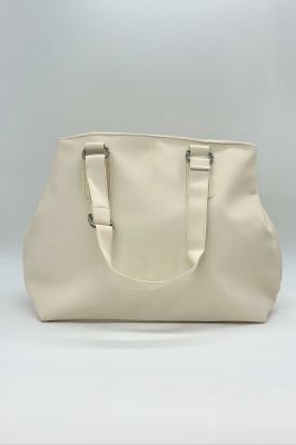 زنانه شل فندی 1673