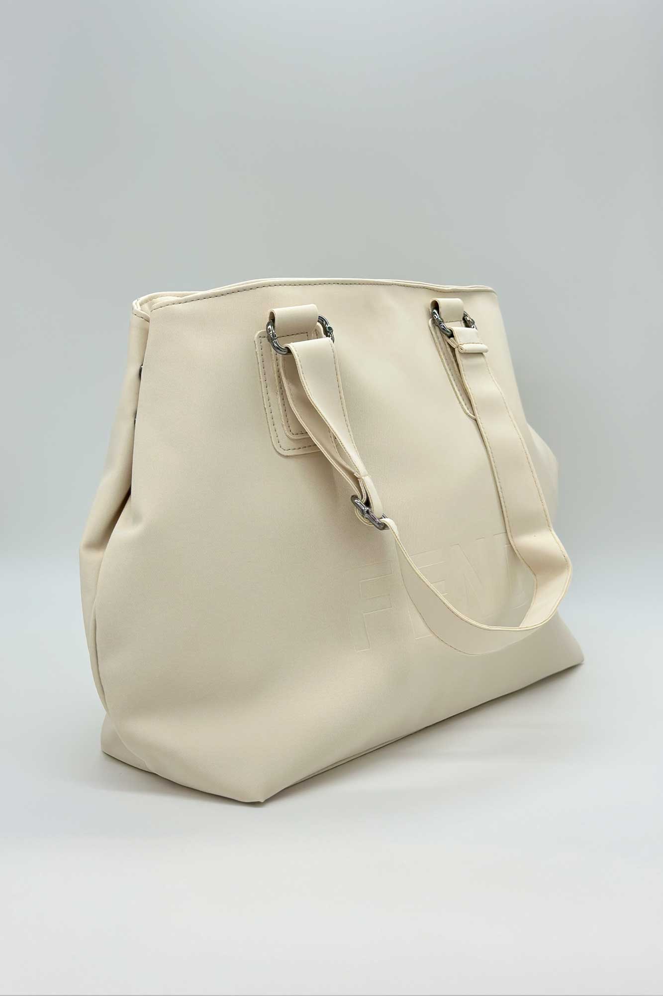 زنانه شل فندی 1673