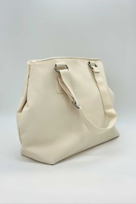 زنانه شل فندی 1673