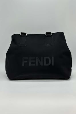 زنانه شل فندی 1673