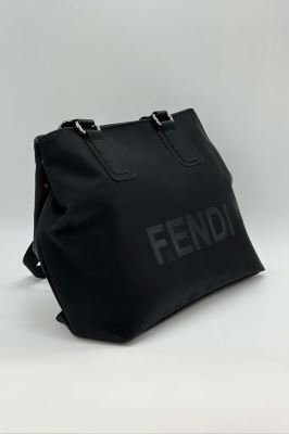 زنانه شل فندی 1673