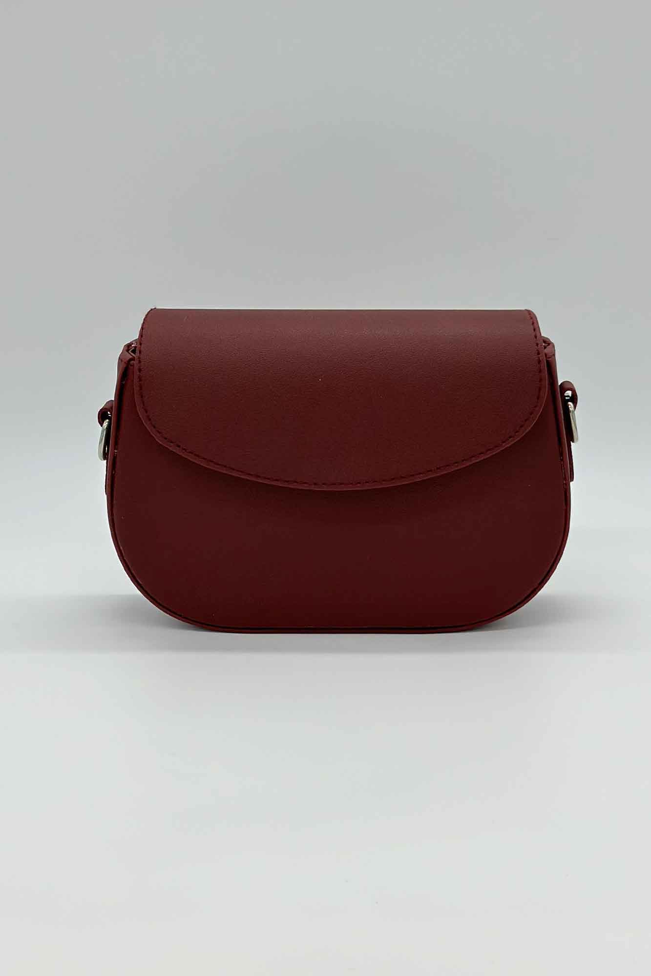 پاس مقوایی پکه دار 4055