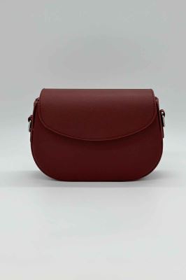 پاس مقوایی پکه دار 4055