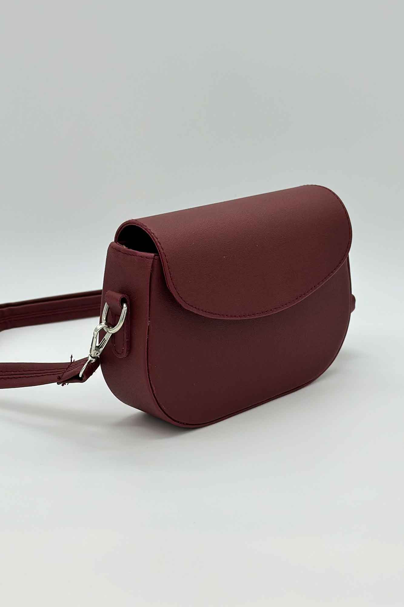 پاس مقوایی پکه دار 4055