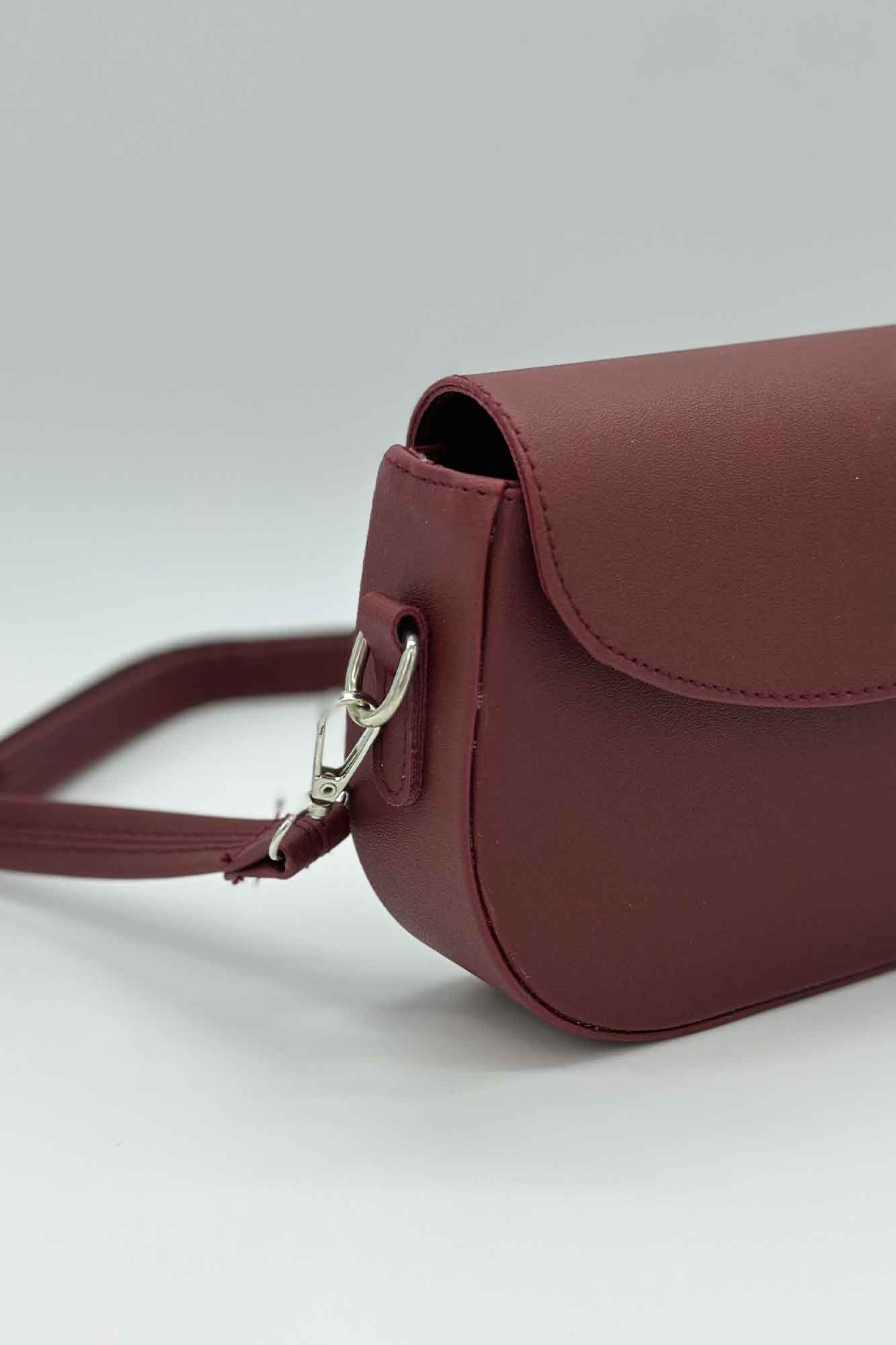 پاس مقوایی پکه دار 4055