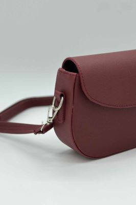 پاس مقوایی پکه دار 4055