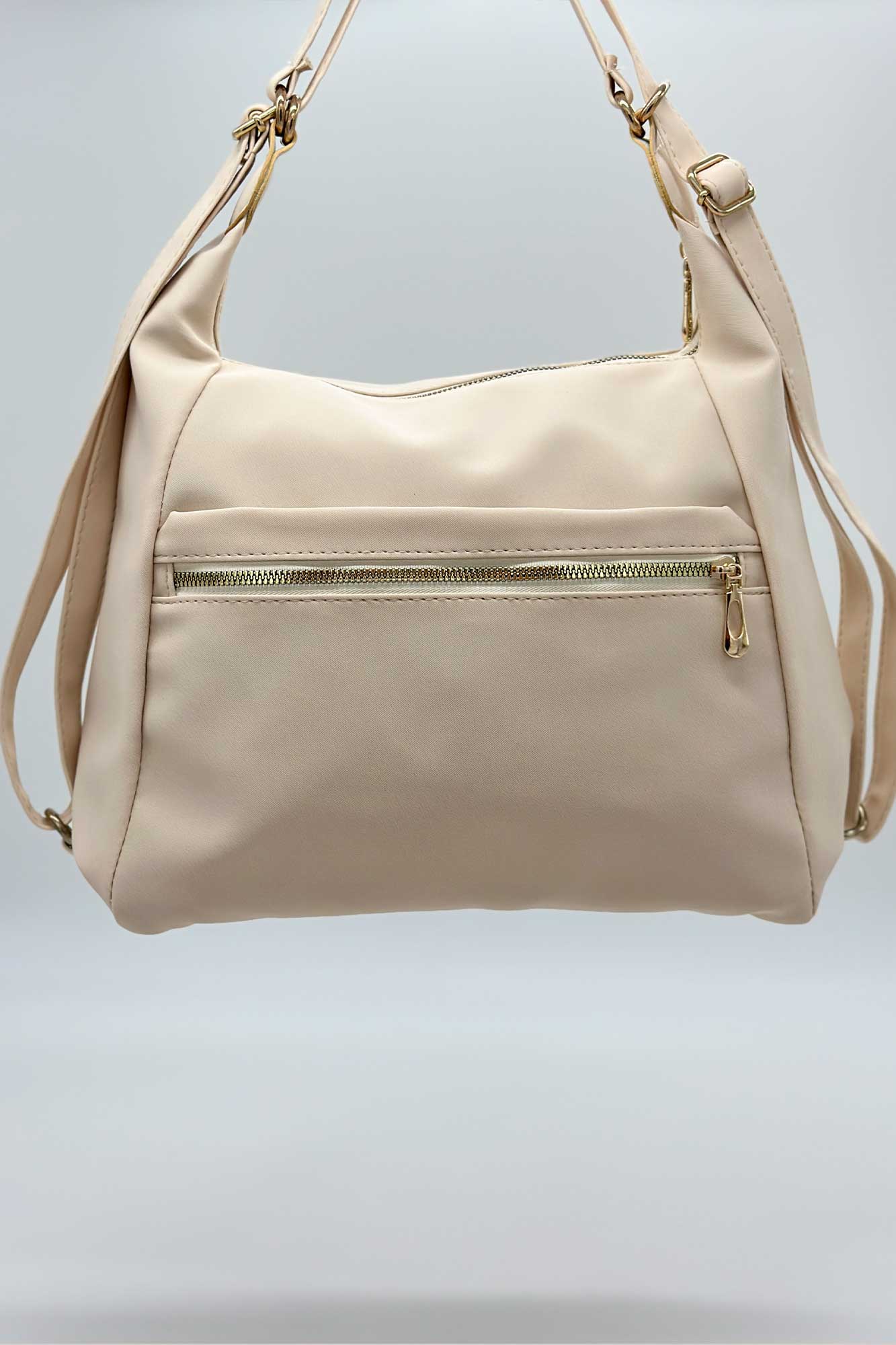 زنانه دو کاره 1592