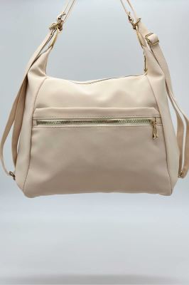 زنانه دو کاره 1592