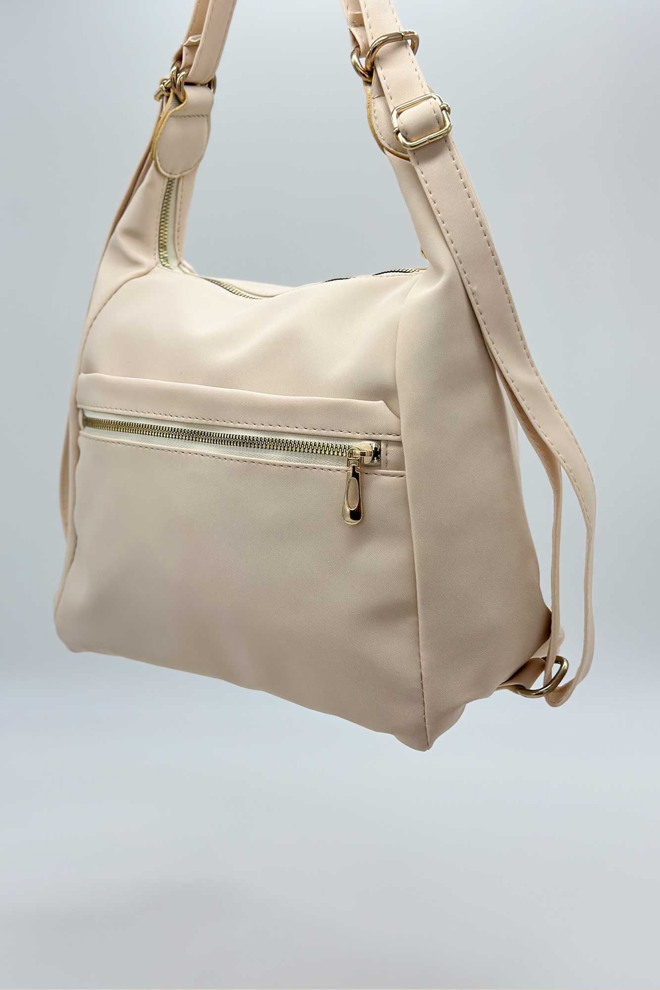 زنانه دو کاره 1592