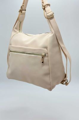 زنانه دو کاره 1592