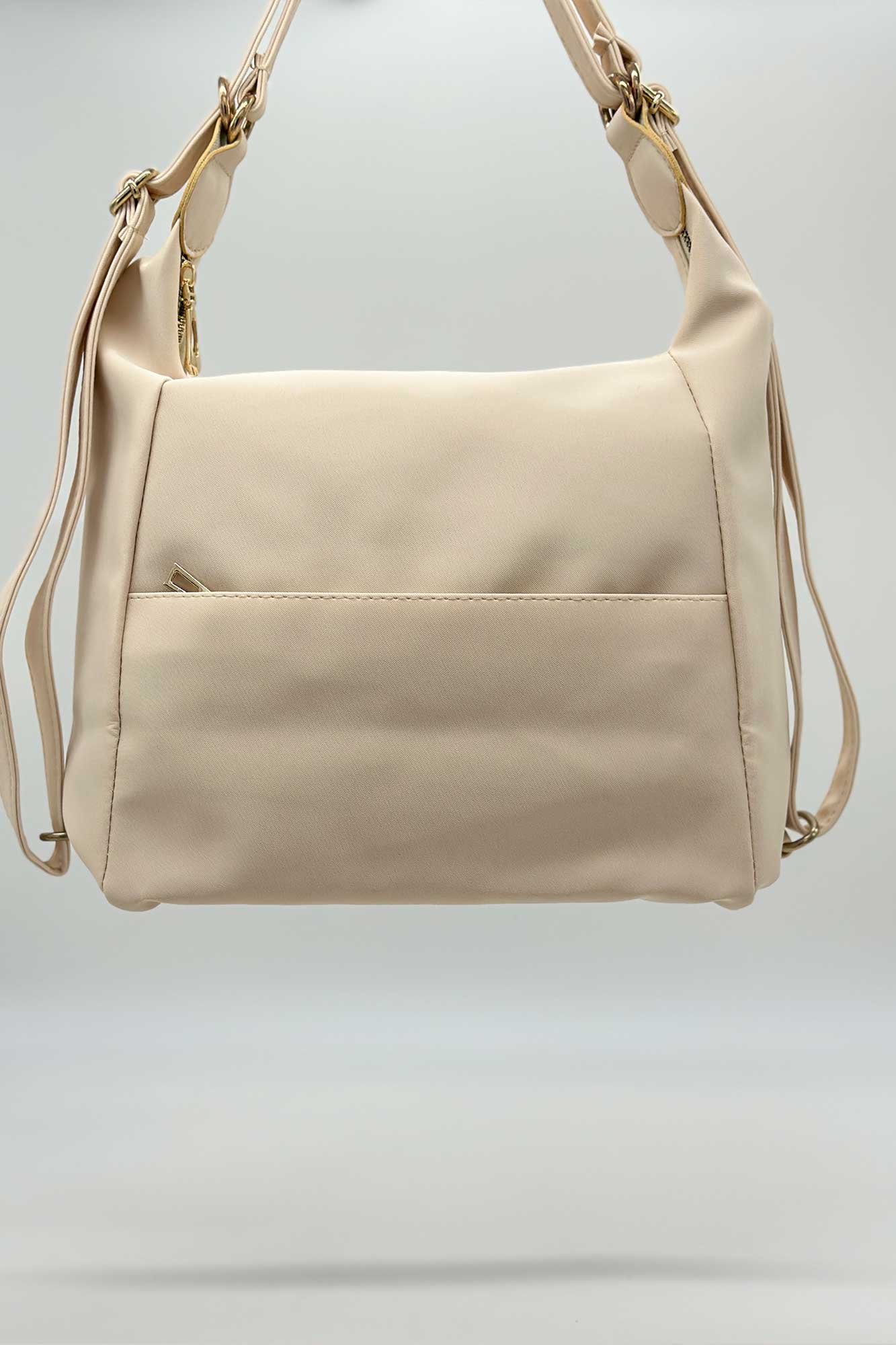 زنانه دو کاره 1592