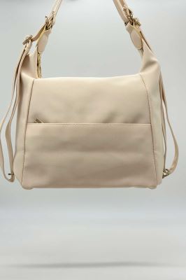 زنانه دو کاره 1592