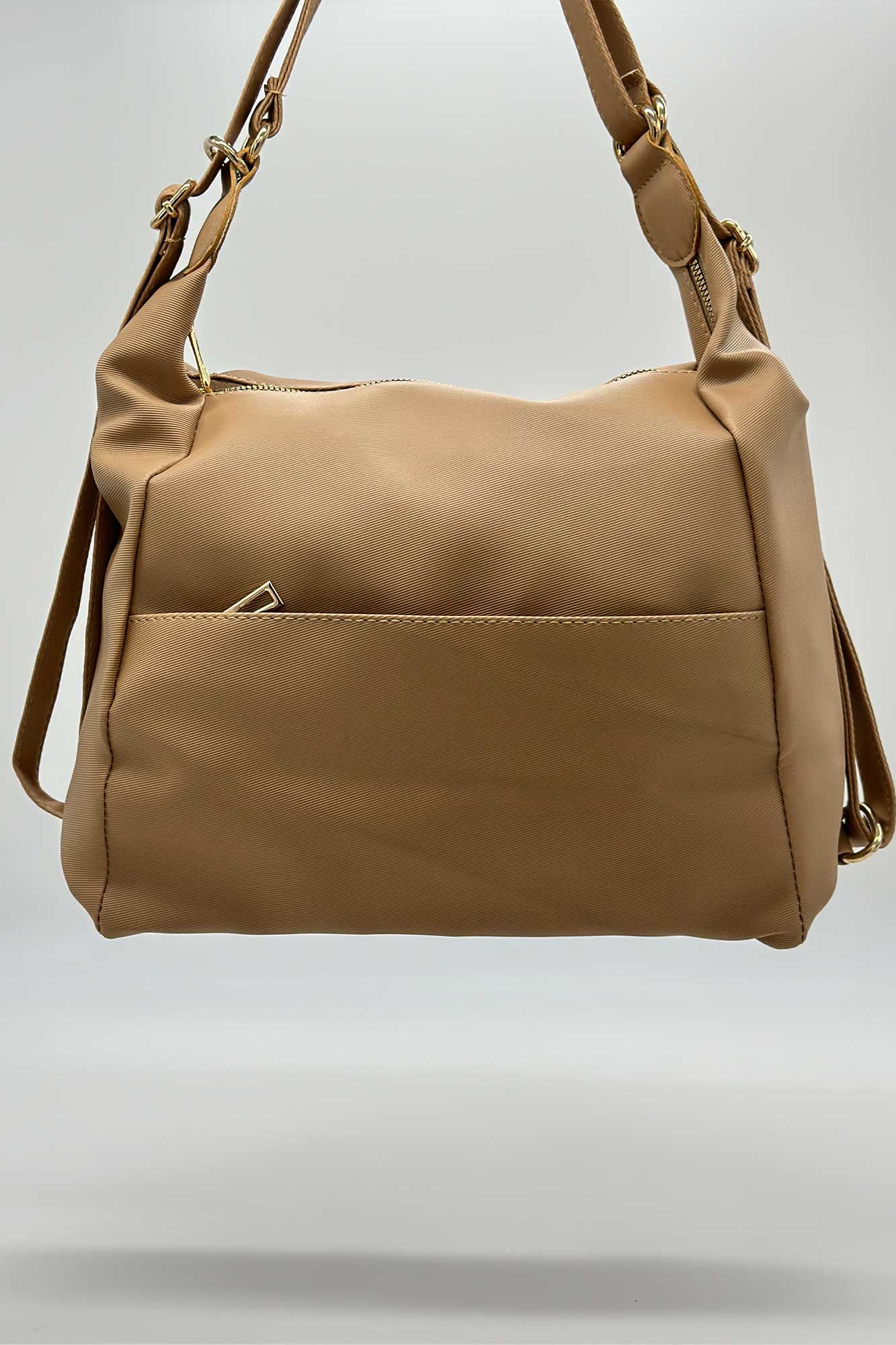 زنانه دو کاره 1592