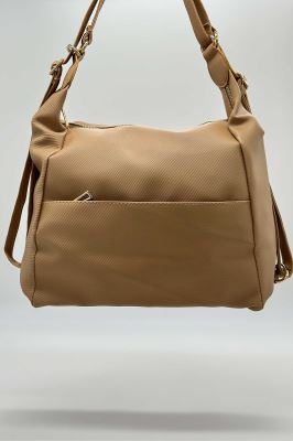 زنانه دو کاره 1592