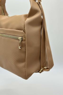 زنانه دو کاره 1592