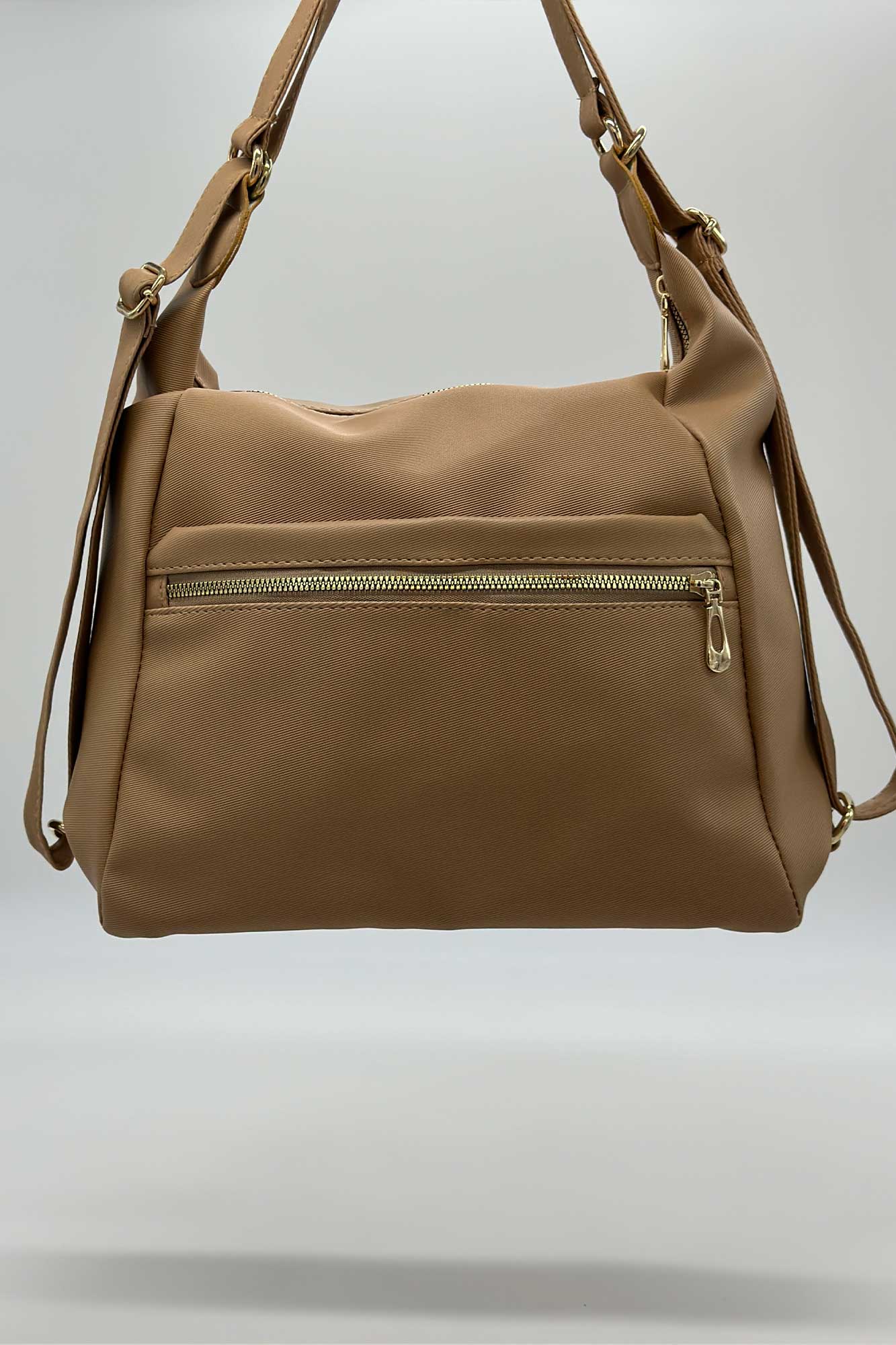 زنانه دو کاره 1592