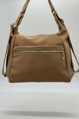 زنانه دو کاره 1592