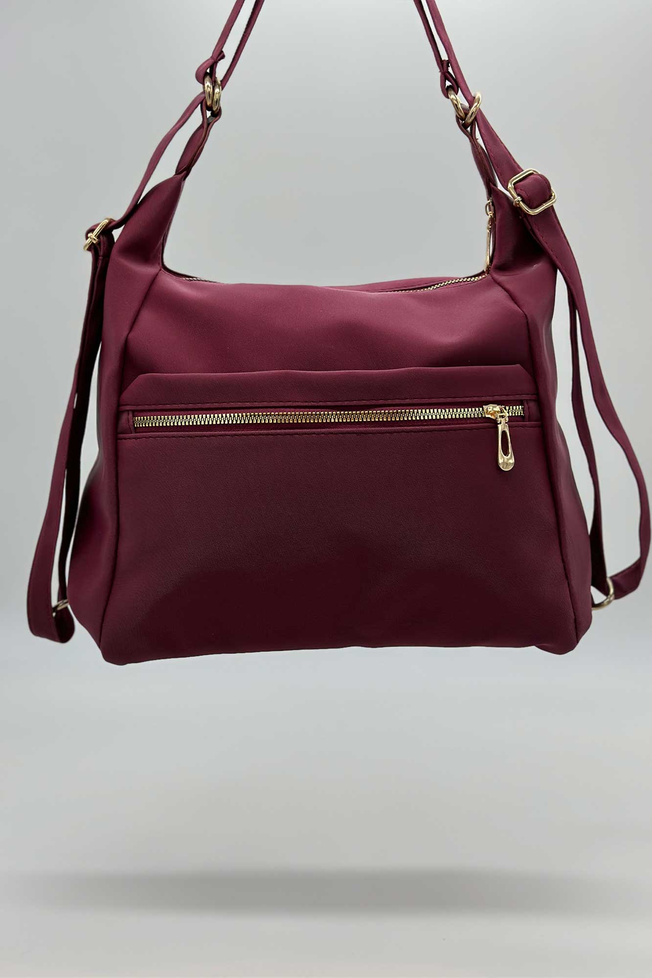 زنانه دو کاره 1592