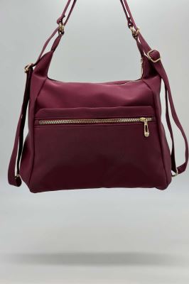 زنانه دو کاره 1592