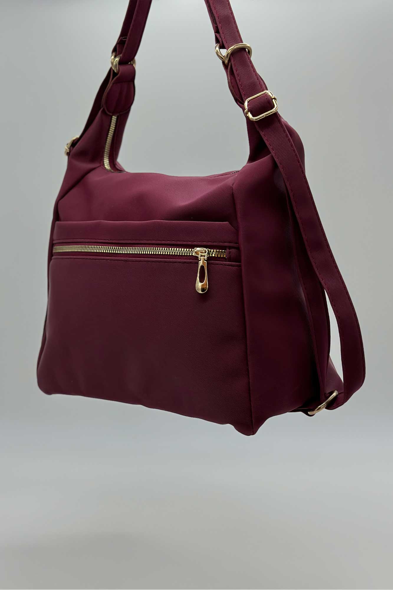 زنانه دو کاره 1592