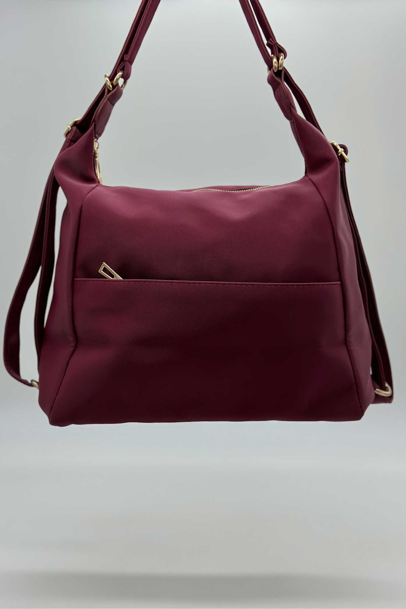 زنانه دو کاره 1592