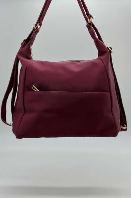 زنانه دو کاره 1592