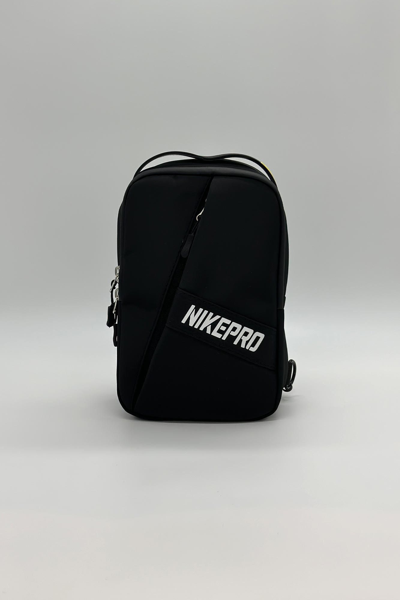 بادی بگ نایک جردن B4-195