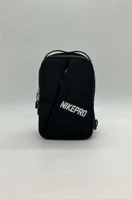 بادی بگ نایک جردن B4-195