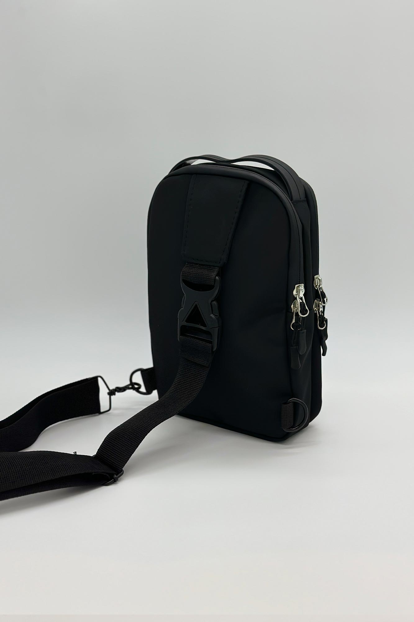 بادی بگ نایک جردن B4-195